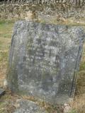 image of grave number 151411